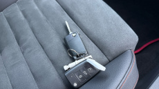 SEAT Ibiza 1.0 TSI 110 FR Sport 5dr Petrol Hatchback